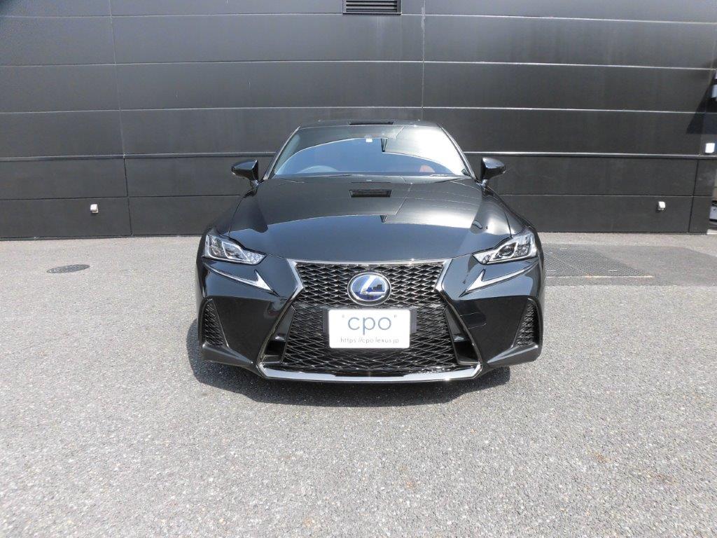 レクサス認定中古車 Lexus Cpo レクサス広島西 レクサス認定中古車 Lexus Cpo レクサス広島西