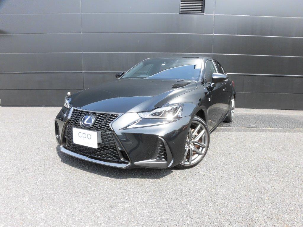 レクサス認定中古車 Lexus Cpo レクサス広島西 レクサス認定中古車 Lexus Cpo レクサス広島西
