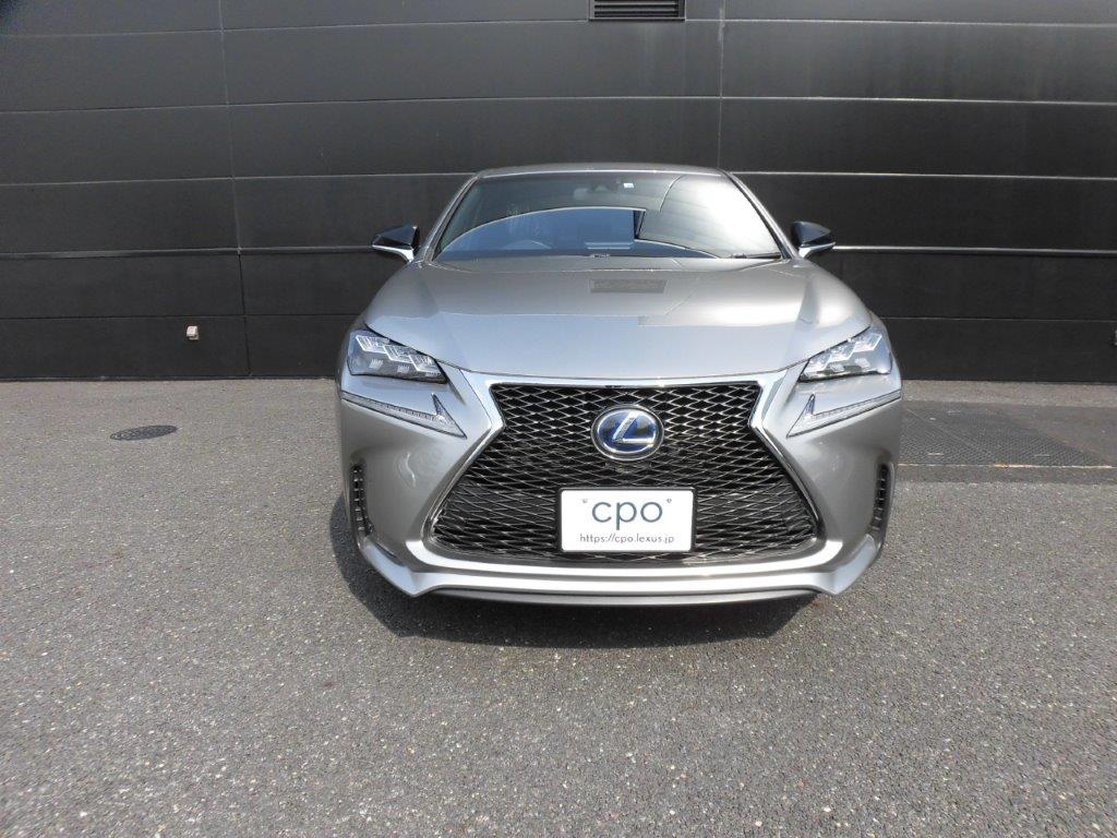 レクサス認定中古車 Lexus Cpo レクサス広島西 レクサス認定中古車 Lexus Cpo レクサス広島西